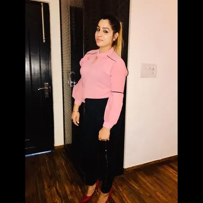Call Girls in Allahabad