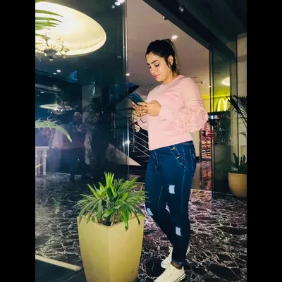 Allahabad Call Girls