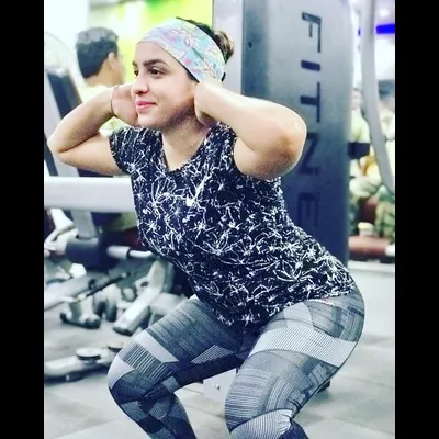 Allahabad Call Girls
