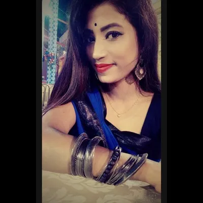 Allahabad Escorts